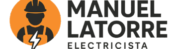 Manuel Latorre Electricista